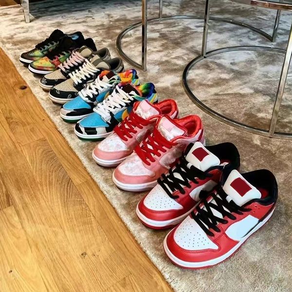 running shoes lows panda triple pink argon grey fog syracuse unc sail p dust university red jackie robinson trainers gai sneakers outdoor si
running shoes lows panda triple pink argon grey fog syracuse unc sail p dust university red jackie robinson trainers gai sneakers outdoor si