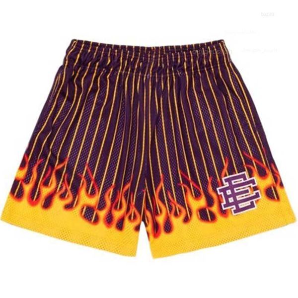 new men women summer gym shorts eric emanuel sports fitness shorts mesh quick dry mens flame ee basic shorts casual beach shorts, White;black
new men women summer gym shorts eric emanuel sports fitness shorts mesh quick dry mens flame ee basic shorts casual beach shorts, White;black