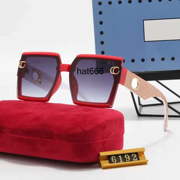 designer sunglasses for men and women sunglasses classic glasses goggles fashion outdoor beach sunglasses mixed colors available for social, White;black
designer sunglasses for men and women sunglasses classic glasses goggles fashion outdoor beach sunglasses mixed colors available for social, White;black