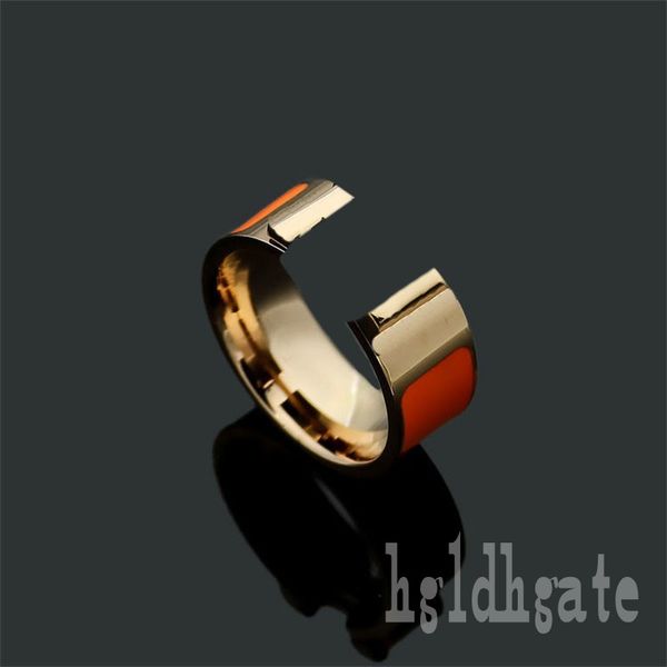 luxury engagement rings love ring letters metals polished gold silver color enamels mens tiktok trend bague homme jewlery designer for women
luxury engagement rings love ring letters metals polished gold silver color enamels mens tiktok trend bague homme jewlery designer for women