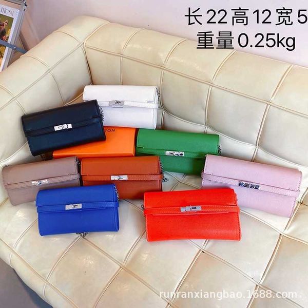 small bag women's 2023 summer new fashion simple candy color shoulder versatile crossbody s
small bag women's 2023 summer new fashion simple candy color shoulder versatile crossbody s
