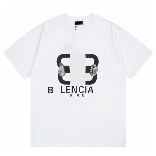 2023 new women's tshirt shirt the original version of summer personalized family english lovers same loose versatile short-sleeved t-sh, White;black
2023 new women's tshirt shirt the original version of summer personalized family english lovers same loose versatile short-sleeved t-sh, White;black