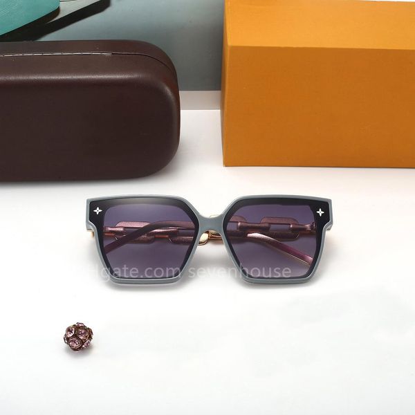 eco eyewear women sunglasses uv protection hd gradual color changing lens series fashion everything travel driving 5a quality, White;black
eco eyewear women sunglasses uv protection hd gradual color changing lens series fashion everything travel driving 5a quality, White;black