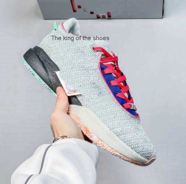 trainer sports sneakers designer james basketball shoes lebrons xx 20 20s barely green for sale hiking footwear leisure fashion sports outdo
trainer sports sneakers designer james basketball shoes lebrons xx 20 20s barely green for sale hiking footwear leisure fashion sports outdo