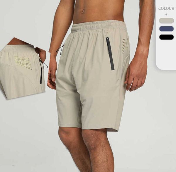 lulus quick dry 2023 mens running shorts loose gym sportswear man tennis basketball summer short pants joggingmotion current, Gray
lulus quick dry 2023 mens running shorts loose gym sportswear man tennis basketball summer short pants joggingmotion current, Gray