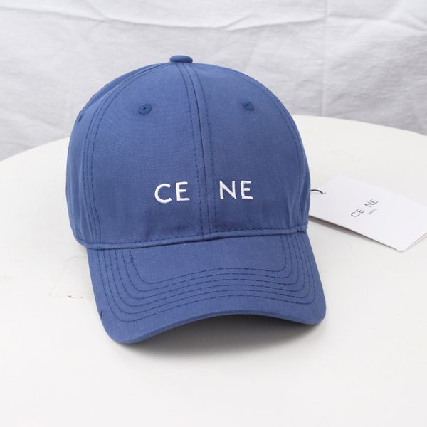 2023 beanie caps hat luxury beanie designer cap bonnet casquette trucker man fashion design knit hats fall woolen letter jacquard warm, Blue;gray
2023 beanie caps hat luxury beanie designer cap bonnet casquette trucker man fashion design knit hats fall woolen letter jacquard warm, Blue;gray