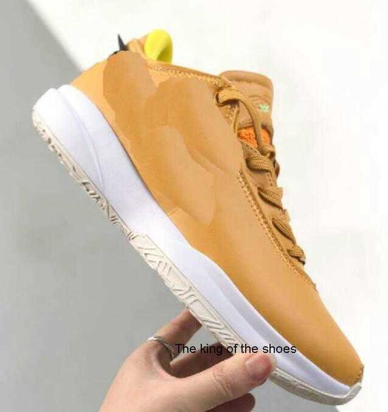 james men lebrons 20 xx basketball shoes for kids mens trinity black red bred gold debut white cements oreo sneakers tennis boys children us
james men lebrons 20 xx basketball shoes for kids mens trinity black red bred gold debut white cements oreo sneakers tennis boys children us