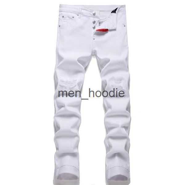 designer jeans mens jeans stree dsquare mens luxury designer denim jeans d2 men denim jeans dsquare embroidery pants fashion holes trousers, Blue
designer jeans mens jeans stree dsquare mens luxury designer denim jeans d2 men denim jeans dsquare embroidery pants fashion holes trousers, Blue