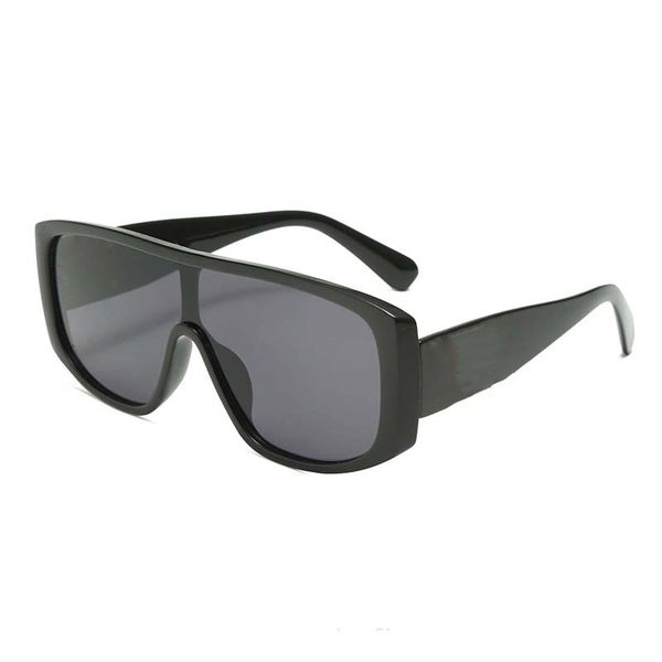 2023 luxury designer sunglasses for women men model 8393 designer rectangle sunglass square eyeglass women men glasses womens sun glass uv40, White;black
2023 luxury designer sunglasses for women men model 8393 designer rectangle sunglass square eyeglass women men glasses womens sun glass uv40, White;black