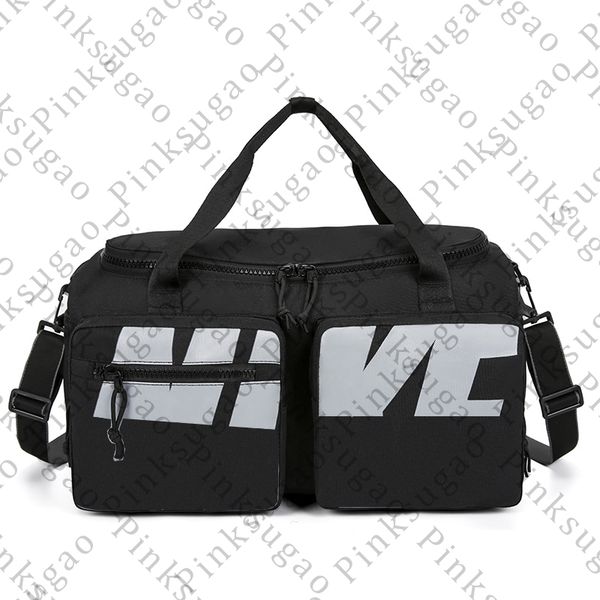 pink sugao women and men traval bags luggage bag tote bag shoudler crossbody bags handbags purse large capacity shopping bags guanquan-0407-
pink sugao women and men traval bags luggage bag tote bag shoudler crossbody bags handbags purse large capacity shopping bags guanquan-0407-