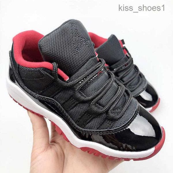 23designer low children basketball kids shoes baby 11 11s xi cherry bred cool grey concord unc win like for toddler sneakers fashion tennis, Black
23designer low children basketball kids shoes baby 11 11s xi cherry bred cool grey concord unc win like for toddler sneakers fashion tennis, Black