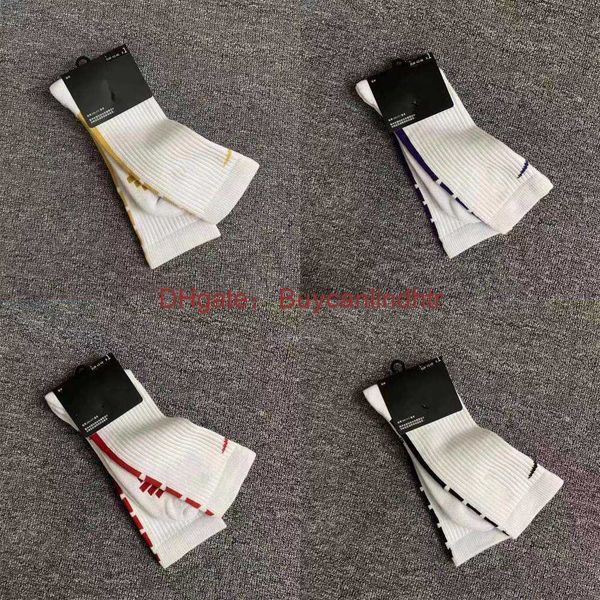 men socks women cotton classic ankle letter breathable black and white mixing football basketball sports sock good b4vb
men socks women cotton classic ankle letter breathable black and white mixing football basketball sports sock good b4vb