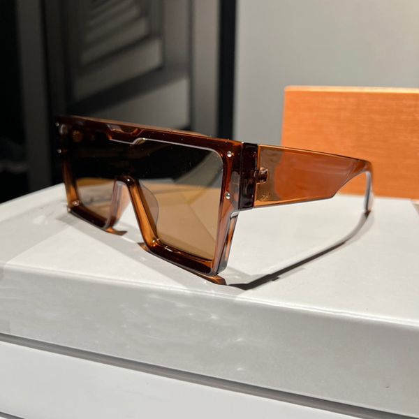 2023 designer women men polarized sunglasses luxury multi goggle sunglasses uv400 travel driving eyewear dress outdoor lady travel eyes glas, White;black
2023 designer women men polarized sunglasses luxury multi goggle sunglasses uv400 travel driving eyewear dress outdoor lady travel eyes glas, White;black