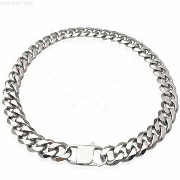 hip hop jewelry stainless steel metal men's /women necklace 3mm/5mm/7mm/9mm/11mm miami cuban link chain necklace, Silver
hip hop jewelry stainless steel metal men's /women necklace 3mm/5mm/7mm/9mm/11mm miami cuban link chain necklace, Silver