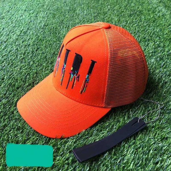 fashion white designer baseball cap luxury beach hat multicolor letter embroidery patterned mens cappello creative sport breathable trucker, Blue;gray
fashion white designer baseball cap luxury beach hat multicolor letter embroidery patterned mens cappello creative sport breathable trucker, Blue;gray