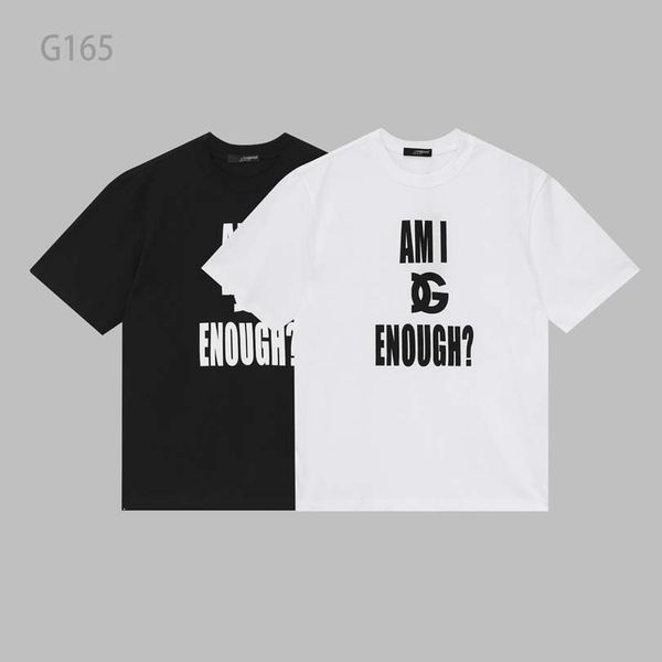 new mens t shirts summer men t-shirts short sleeve r tees printed fashion shirt man tshirts clothes size m-xxxl7816, White;black
new mens t shirts summer men t-shirts short sleeve r tees printed fashion shirt man tshirts clothes size m-xxxl7816, White;black