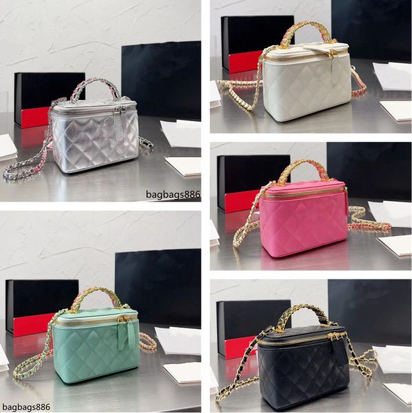 french women handle bag color cosmetics case box crossbody bag gold hardware matelasse chain shoulder handbag purse large outdoor saoche han
french women handle bag color cosmetics case box crossbody bag gold hardware matelasse chain shoulder handbag purse large outdoor saoche han