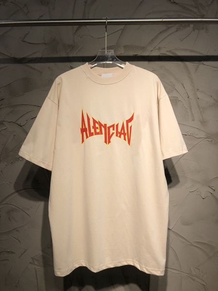shirt t shirt printing cotton material rock band collection lightning letter pattern crew neck short sleeve bd52, White;black
shirt t shirt printing cotton material rock band collection lightning letter pattern crew neck short sleeve bd52, White;black