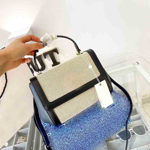 shoulder bags shoulder bags famous brand canvas leather flip t type tote messenger vintage designer crossbody female purse 220331
shoulder bags shoulder bags famous brand canvas leather flip t type tote messenger vintage designer crossbody female purse 220331