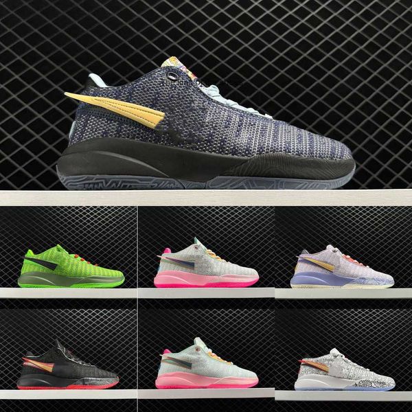 the debut lebrons xx 20 designer sneakers trainers white metallic gold for sale men women basketball shoes store discount us7-us122023 og
the debut lebrons xx 20 designer sneakers trainers white metallic gold for sale men women basketball shoes store discount us7-us122023 og