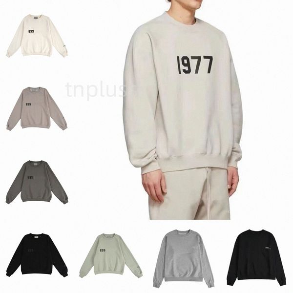 men designer hoodies numbers art print sweatshirt ess women hoodie 2023ss trend long sleeve casual hoody cotton high street sweatshirts, Black
men designer hoodies numbers art print sweatshirt ess women hoodie 2023ss trend long sleeve casual hoody cotton high street sweatshirts, Black