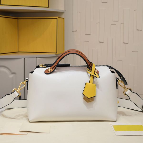 designer bag regular medium boston by the way bag fashion leather crossbody purses women pillow handbag shoulder medium wallets totes 28cm
designer bag regular medium boston by the way bag fashion leather crossbody purses women pillow handbag shoulder medium wallets totes 28cm