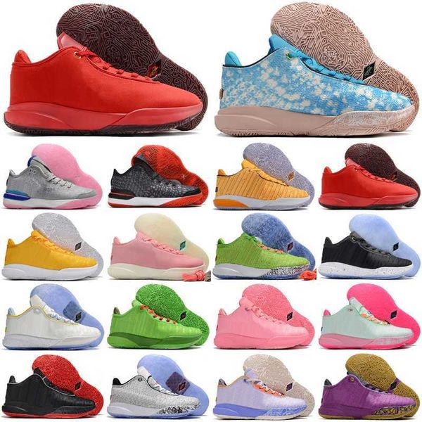 2023 asketball shoes lebrons 20 xx nxxt gen i promise grinch what the stocking stuffer time machine faze clan 20s all stars 2023 sports trai
2023 asketball shoes lebrons 20 xx nxxt gen i promise grinch what the stocking stuffer time machine faze clan 20s all stars 2023 sports trai