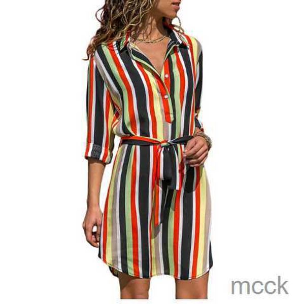 casual dresses long sleeve shirt dress 2019 summer chiffon boho beach dresses women casual striped print a-line mini party dress vestidos m2, Black;gray
casual dresses long sleeve shirt dress 2019 summer chiffon boho beach dresses women casual striped print a-line mini party dress vestidos m2, Black;gray