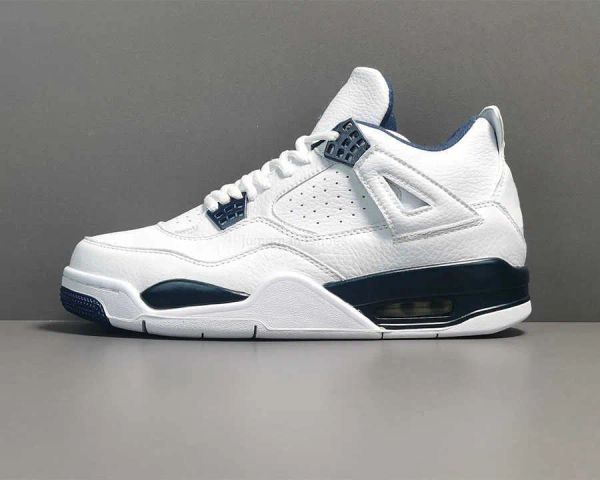 2023 basketball shoes columbia men woman jumpman 4 4s white legend blue midnight navy outdoor running trainers sport
2023 basketball shoes columbia men woman jumpman 4 4s white legend blue midnight navy outdoor running trainers sport