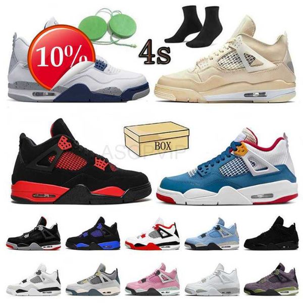 2023 ogbasketball shoes 4 jumpman 4s midnight navy military black canvas fire red thunder violet ore canyou purple white oreo men women desi
2023 ogbasketball shoes 4 jumpman 4s midnight navy military black canvas fire red thunder violet ore canyou purple white oreo men women desi