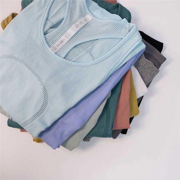 yoga outfit women summer cotton yoga sleeveless vest quick-drying mesh leisure sports fiess coolness outdoor clothing t-shirt gym wear worko
yoga outfit women summer cotton yoga sleeveless vest quick-drying mesh leisure sports fiess coolness outdoor clothing t-shirt gym wear worko