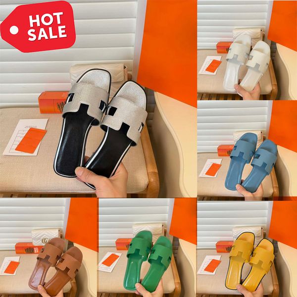 women sandals light blue white pink slippers luxury designer adhesive summer walking genuine flat heel outside indoor women designer slipper, Black
women sandals light blue white pink slippers luxury designer adhesive summer walking genuine flat heel outside indoor women designer slipper, Black