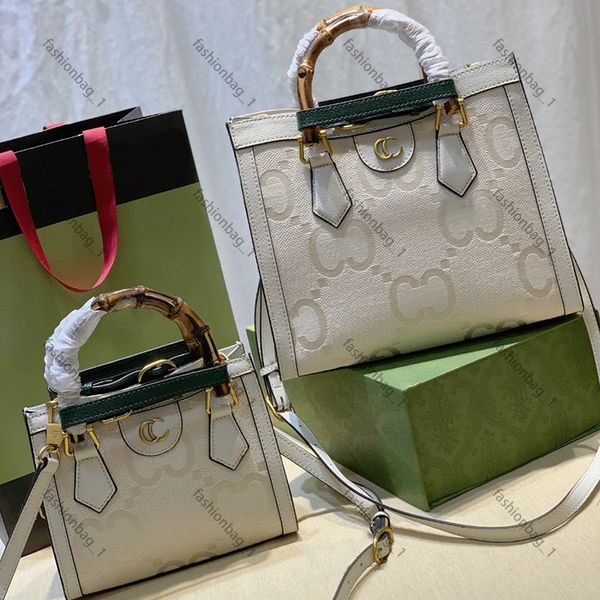 bamboo designer bag woman luxurys handbags tote bag large capacity handbag shoulder crossbody bag card holder
bamboo designer bag woman luxurys handbags tote bag large capacity handbag shoulder crossbody bag card holder