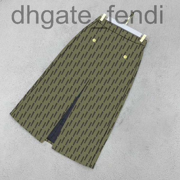 skirts designerfashion letters jacquard women brand dress seasons latest designer skirt female street style dresses clothing w2sj, Black
skirts designerfashion letters jacquard women brand dress seasons latest designer skirt female street style dresses clothing w2sj, Black