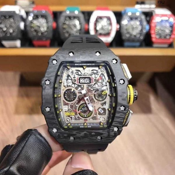 watches designer richads milles red devil carbon fiber mens black technology luxury miller same mechanical mill rm056 frj f5mo, Slivery;black
watches designer richads milles red devil carbon fiber mens black technology luxury miller same mechanical mill rm056 frj f5mo, Slivery;black