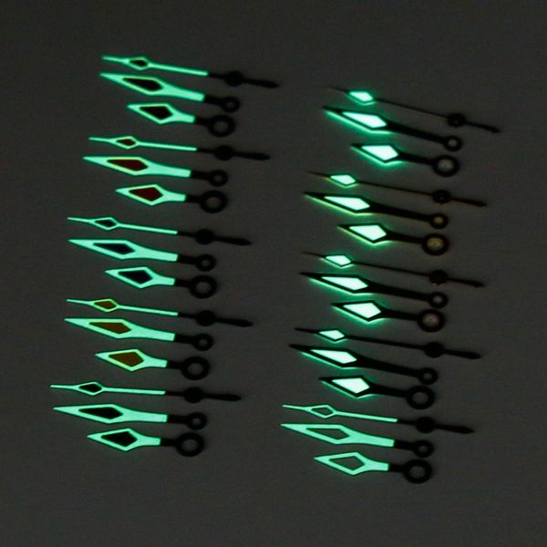 repair tools kits bright color c1 c3 mixed swiss super luminous leaf style skx007 nh34 nh35 nh36 movement watch hands 230410
repair tools kits bright color c1 c3 mixed swiss super luminous leaf style skx007 nh34 nh35 nh36 movement watch hands 230410