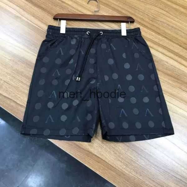 swim shorts men's swimwear summer fashion shorts designer short quick drying swimwear printing board beach pants men mens swim shorts a
swim shorts men's swimwear summer fashion shorts designer short quick drying swimwear printing board beach pants men mens swim shorts a