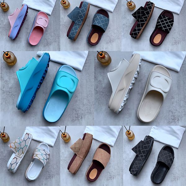 modish leather slipper womens sandles pool pillow mule platform designer slides light blue black pink sandal for woman real summer street lu
modish leather slipper womens sandles pool pillow mule platform designer slides light blue black pink sandal for woman real summer street lu