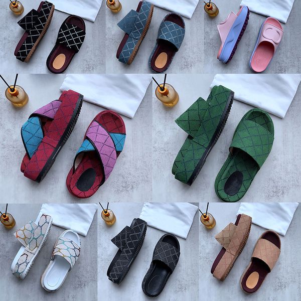 fashion style slipper womens sandles pool pillow mule designer platform slides light blue black sandal for woman real leather summer street
fashion style slipper womens sandles pool pillow mule designer platform slides light blue black sandal for woman real leather summer street