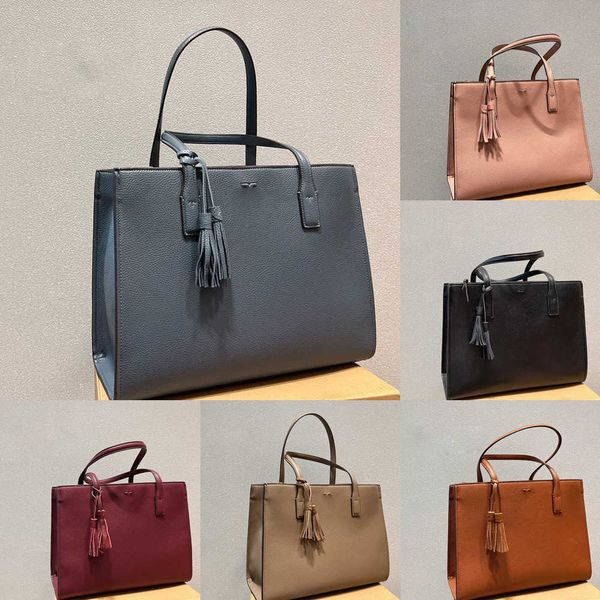 totes handbags women lager leather bags designer tote bag black purse classic tassels shoulder bags shopper beach wallet 221216
totes handbags women lager leather bags designer tote bag black purse classic tassels shoulder bags shopper beach wallet 221216