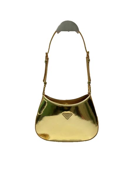 shoulder bag designer handbag crossbody bag women's bag new underarm bag cowhide material with two shoulder straps
shoulder bag designer handbag crossbody bag women's bag new underarm bag cowhide material with two shoulder straps