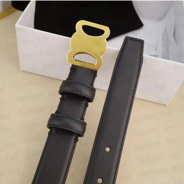 2023 high-quality belt designer belt straight net red arc de triomphe women's fashion simple pants belt 90-115cm aaa887 elastics, Silver
2023 high-quality belt designer belt straight net red arc de triomphe women's fashion simple pants belt 90-115cm aaa887 elastics, Silver