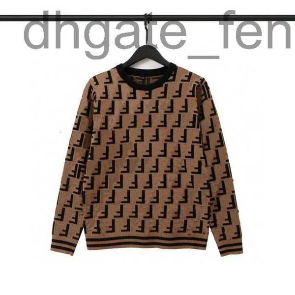 men's sweaters designer senior classic leisure multicolor autumn winter keep warm comfortable 17 kinds of choice oversize clothing#01 o, White;black
men's sweaters designer senior classic leisure multicolor autumn winter keep warm comfortable 17 kinds of choice oversize clothing#01 o, White;black