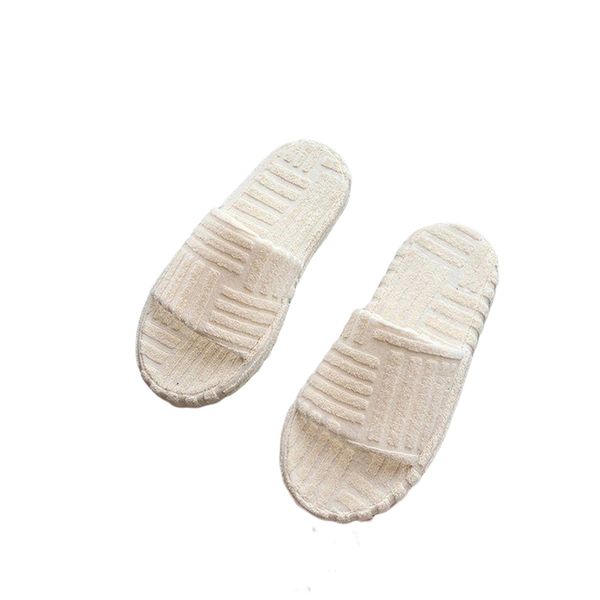 designer plush slippers for women new outer wear black white pink orange green joker plus one word slippers lady platform towel slippers siz
designer plush slippers for women new outer wear black white pink orange green joker plus one word slippers lady platform towel slippers siz