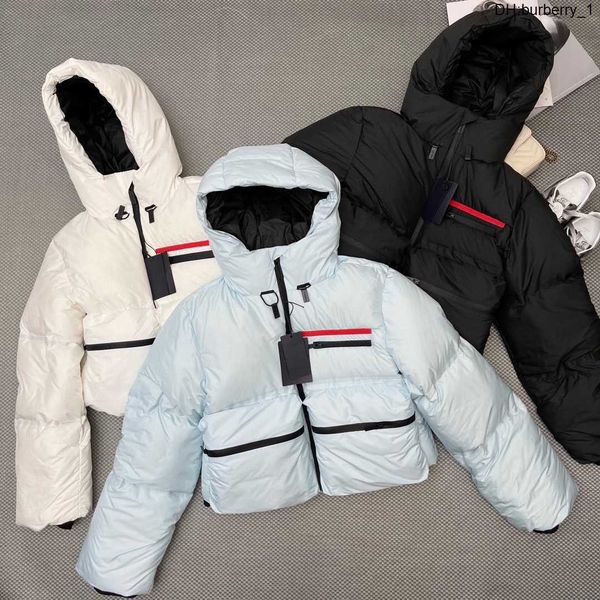 women jacket parka coat down jackets fashion short coats style slim-fitting tights windbreaker pocket ladies warm outerwear winter cotton cl, Black
women jacket parka coat down jackets fashion short coats style slim-fitting tights windbreaker pocket ladies warm outerwear winter cotton cl, Black