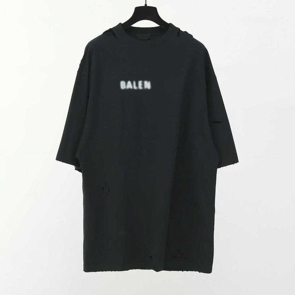 usa size men's sweater suit hooded casual fashion color stripe printing asian size high balencigas quality wild breathable long sleeve, White;black
usa size men's sweater suit hooded casual fashion color stripe printing asian size high balencigas quality wild breathable long sleeve, White;black