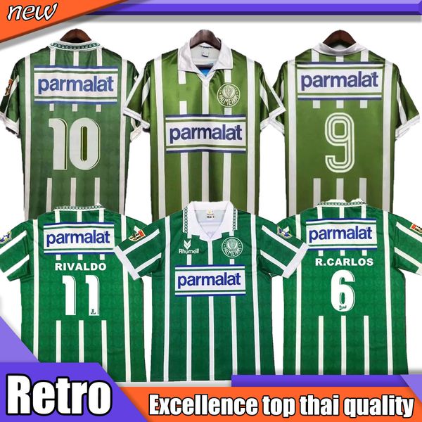 1992 1993 1994 palmeiras retro soccer jerseys home green vintage camiseta de futbol classic 92 93 94 football shirts vintage shirt home patc, Black;yellow
1992 1993 1994 palmeiras retro soccer jerseys home green vintage camiseta de futbol classic 92 93 94 football shirts vintage shirt home patc, Black;yellow