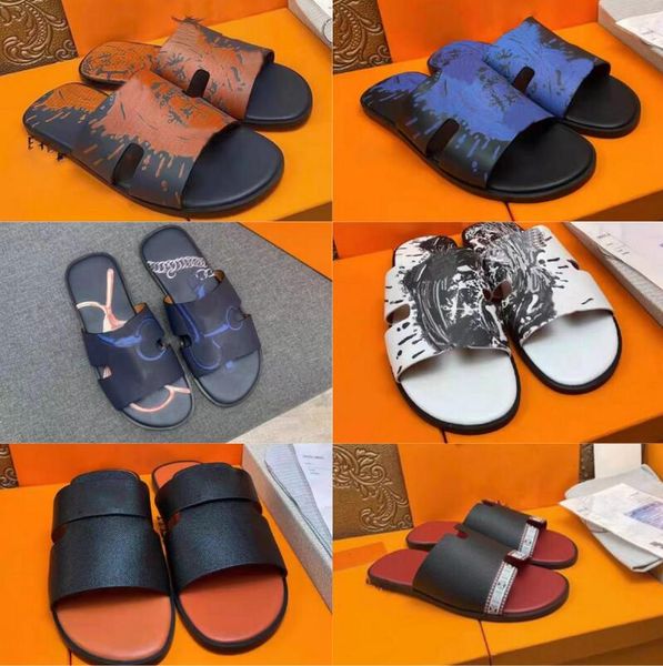 perfect summer fashionable leather izmir slippers flat sandals summer beach outdoor wear lightweight and breathable at home h-shaped mop for, Black
perfect summer fashionable leather izmir slippers flat sandals summer beach outdoor wear lightweight and breathable at home h-shaped mop for, Black