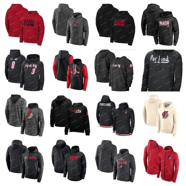 men women youth portland''trail''blazers''hoodie city pullover 75th anniversary performance full-zip basketbal, Black;red
men women youth portland''trail''blazers''hoodie city pullover 75th anniversary performance full-zip basketbal, Black;red
