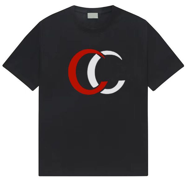 men's t-shirts mens designer t shirts printed fashion man tee 100% cotton casual thin pullovershort sleeve luxury hip hop streetwear wo, White;black
men's t-shirts mens designer t shirts printed fashion man tee 100% cotton casual thin pullovershort sleeve luxury hip hop streetwear wo, White;black